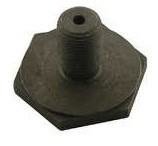 RO98159 - imagen del producto