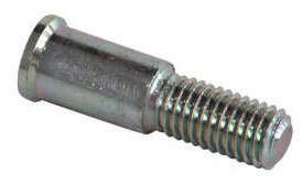 RO98161 - imagen del producto
