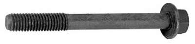 RO98164 - imagen del producto