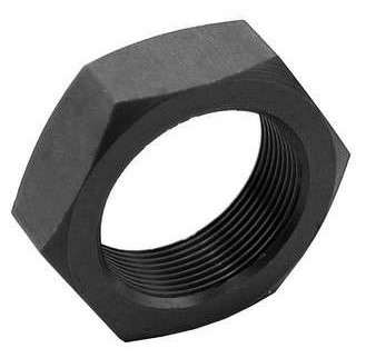 RO98167 - imagen del producto