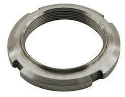 RO98169 - imagen del producto