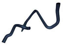 RO90817 - imagen del producto