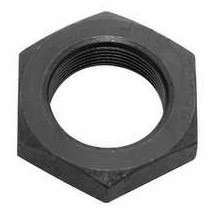 RO98170 - imagen del producto