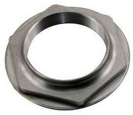 RO98171 - imagen del producto