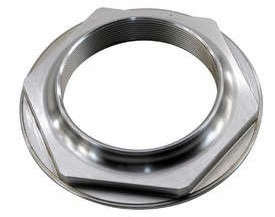 RO98172 - imagen del producto