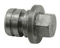 RO98173 - imagen del producto