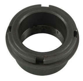 RO98174 - imagen del producto