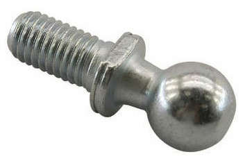 RO98175 - imagen del producto