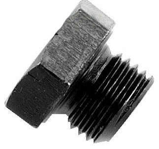 RO98176 - imagen del producto