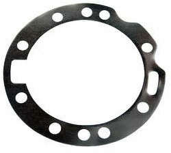 RO98177 - imagen del producto