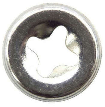 RO98178 - imagen del producto