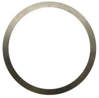 RO98179 - imagen del producto