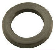 74127 - imagen del producto