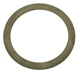 RO98181 - imagen del producto