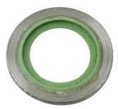 RO98182 - imagen del producto