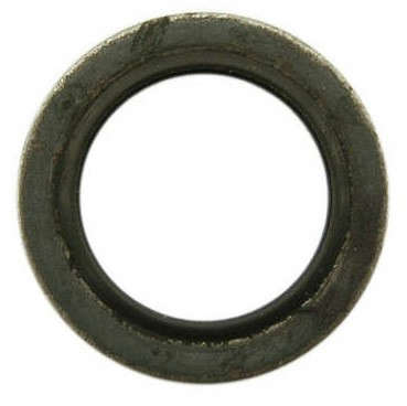 RO98184 - imagen del producto