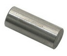 RO98186 - imagen del producto