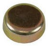 RO98187 - imagen del producto