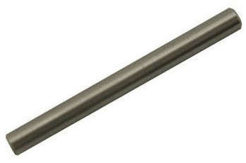 RO98188 - imagen del producto
