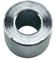 RO98189 - imagen del producto