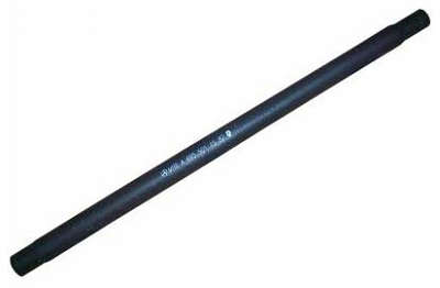 RO90819 - imagen del producto