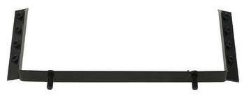 RO98192 - imagen del producto