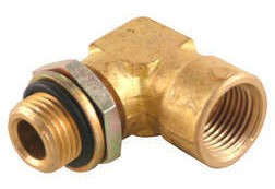 RO98193 - imagen del producto