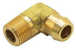 RO98194 - imagen del producto