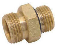 RO98195 - imagen del producto