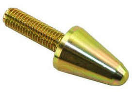 RO98197 - imagen del producto