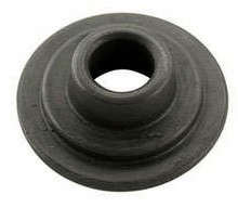 RO98198 - imagen del producto