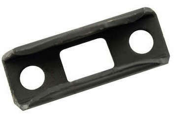 RO98199 - imagen del producto