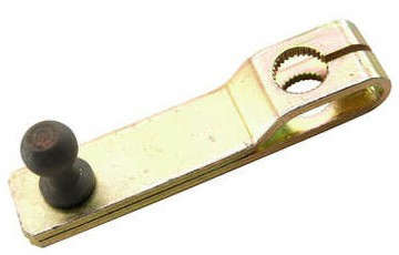 RO98200 - imagen del producto