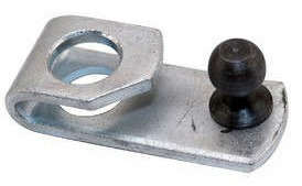 RO98202 - imagen del producto