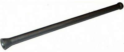 RO98203 - imagen del producto