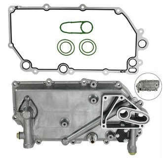 RO98205 - imagen del producto
