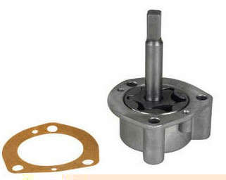 78264 - imagen del producto