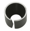RO98207 - imagen del producto
