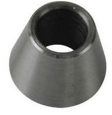 RO98208 - imagen del producto