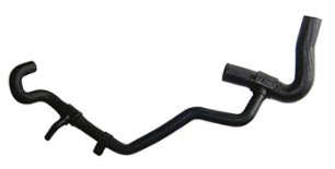RO90821 - imagen del producto