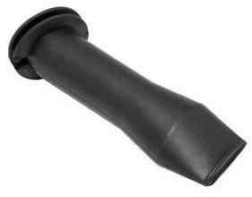 RO98210 - imagen del producto