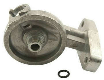 RO98211 - imagen del producto