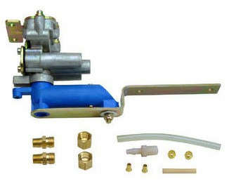 RO98212 - imagen del producto
