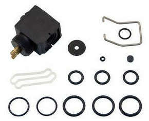 RO98213 - imagen del producto