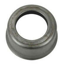 RO98214 - imagen del producto