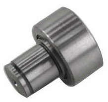 RO98215 - imagen del producto
