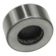 RO98216 - imagen del producto