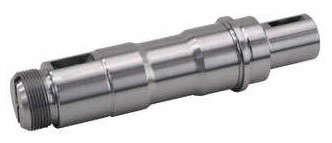 RO98217 - imagen del producto