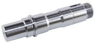 RO98218 - imagen del producto