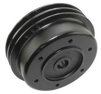 RO98219 - imagen del producto